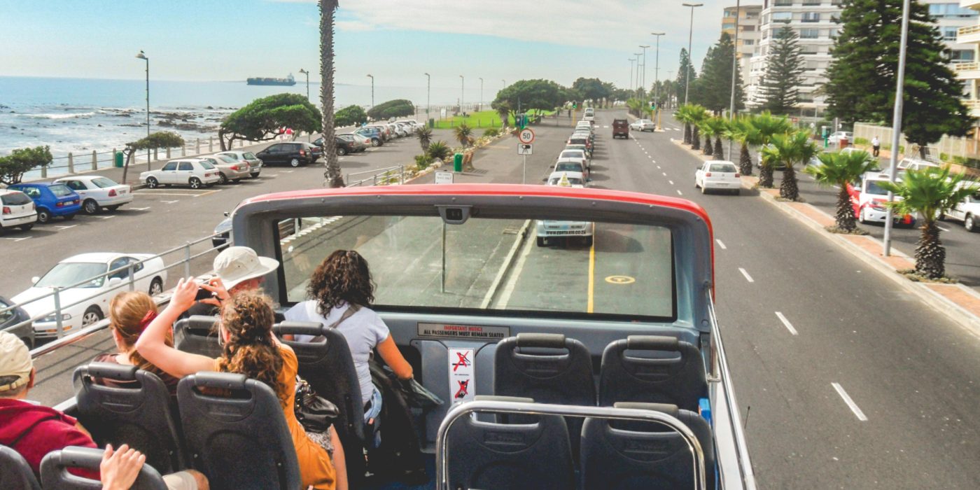 tourists-on-double-decker-sightseeing-bus-in-cape-2021-08-30-08-13-27-utc